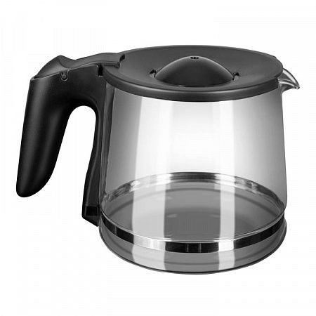 Капельная кофеварка Redmond SkyCoffee RCM-M1509S