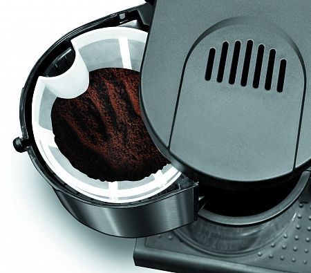 Капельная кофеварка Redmond SkyCoffee RCM-M1509S