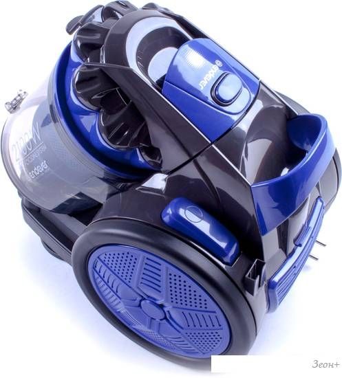 Пылесос Endever VC-560