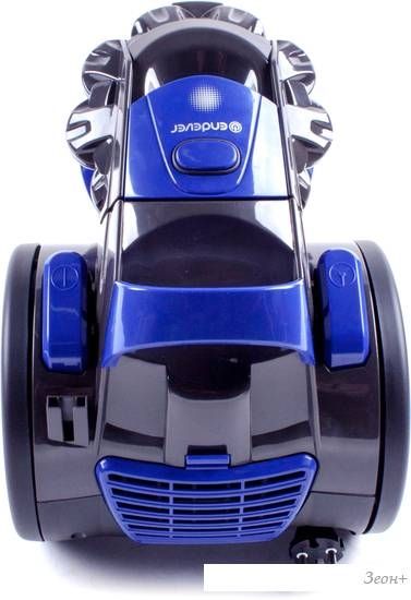 Пылесос Endever VC-560