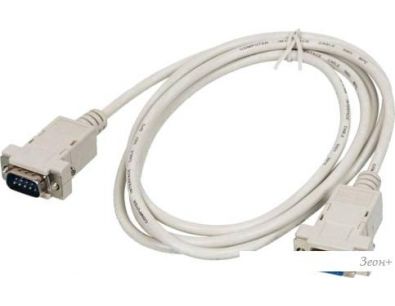  Buro CAB015S-06