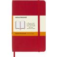  Moleskine CLASSIC SOFT 90x130 192.      