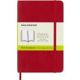  Moleskine CLASSIC SOFT 90x130 192.      