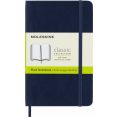  Moleskine CLASSIC SOFT 90x130 192.      