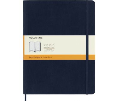  Moleskine CLASSIC SOFT 190250 192.       