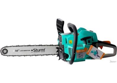  Sturm GC99372B