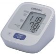  Omron M2 Basic [HEM-7121-RU]