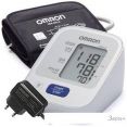  Omron M2 Basic [HEM-7121-ALRU]