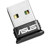   ASUS USB-BT400