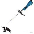 Триммер Makita UR3501
