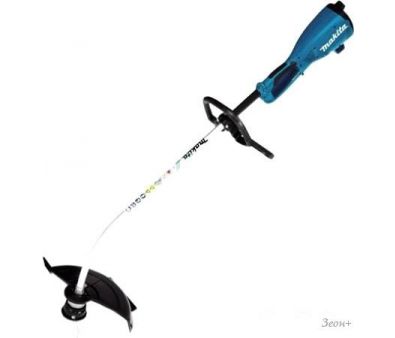  Makita UR3501