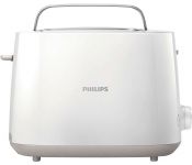  Philips HD2581/00