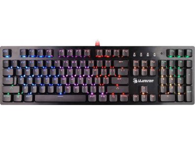  A4Tech Bloody B820R (LK Red)