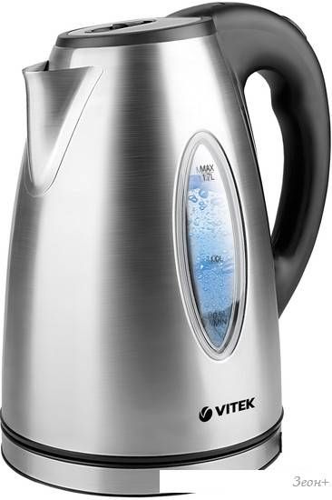 Чайник Vitek VT-7019 ST