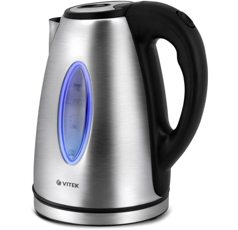 Чайник Vitek VT-7019 ST