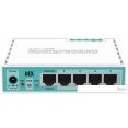  Mikrotik Hex [RB750Gr3]