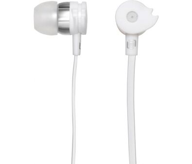  Oklick HS-S-210 ()