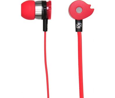  Oklick HS-S-210 ()