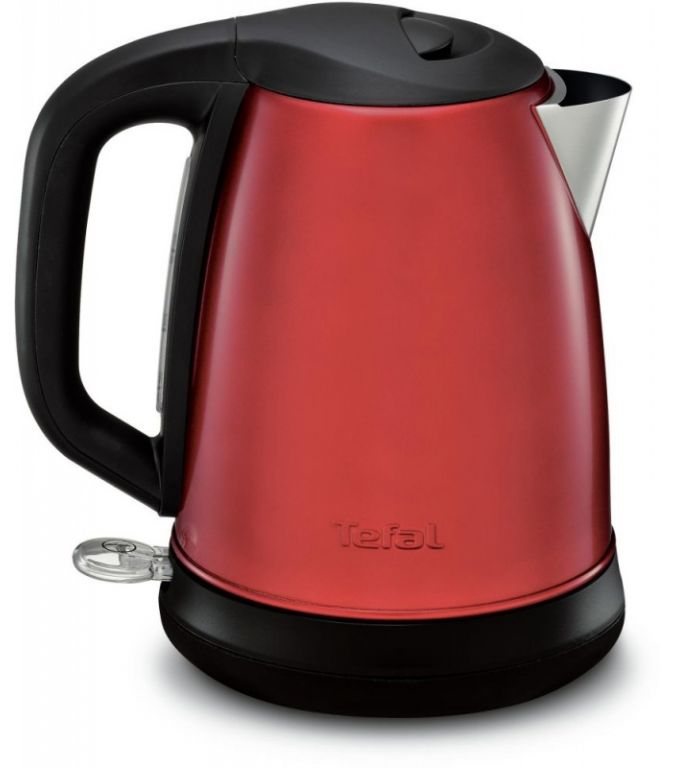 Чайник Tefal KI2705