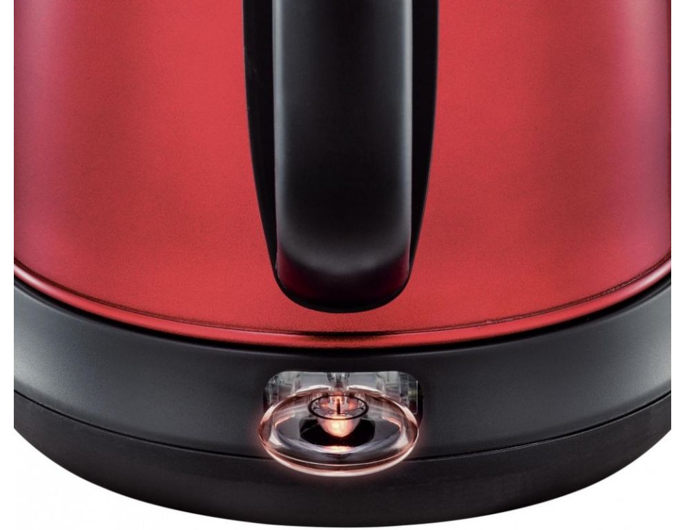 Чайник Tefal KI2705