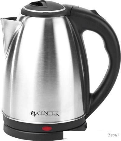 Чайник CENTEK CT-0035