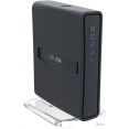 Wi-Fi  Mikrotik hAP ac lite [RB952Ui-5ac2nD-TC]