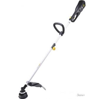  Huter GET-1200SL