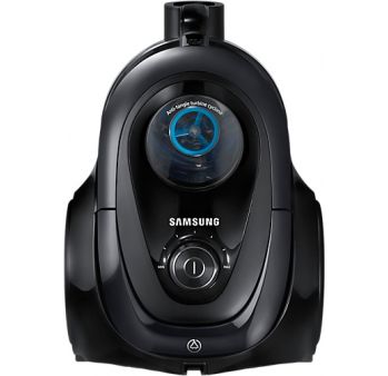  Samsung VC18M21D0VG/EV