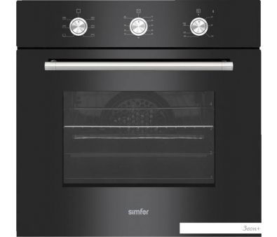    Simfer B6EB16011