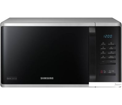   Samsung MS23K3513AS