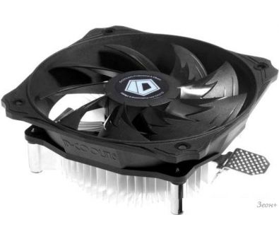    ID-Cooling DK-03 [ID-CPU-DK-03]