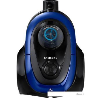  Samsung VC18M21A0SB/EV