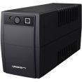 Источник бесперебойного питания IPPON Back Basic 850 Euro
