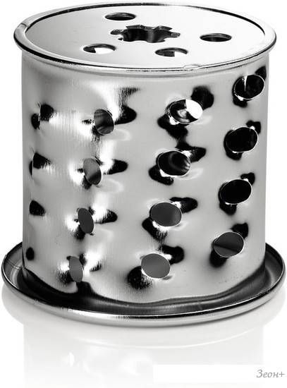 Мясорубка Bosch MFW67440