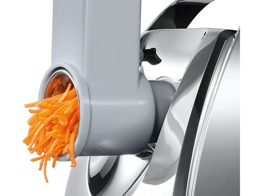 Мясорубка Bosch MFW67440