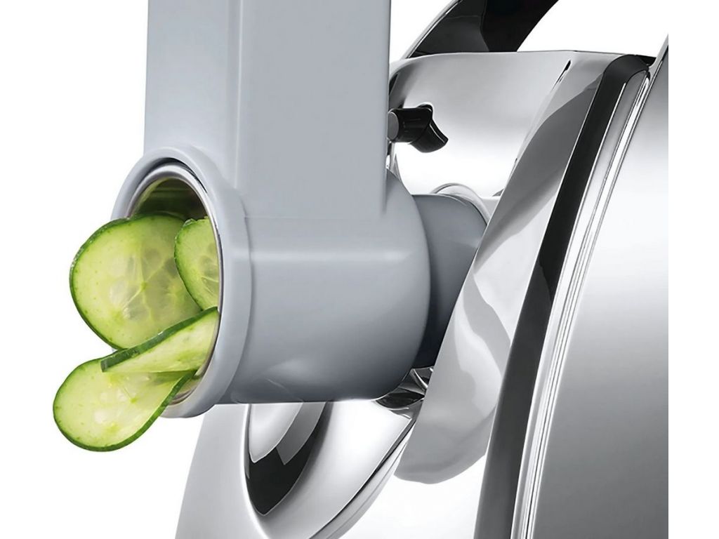 Мясорубка Bosch MFW67440