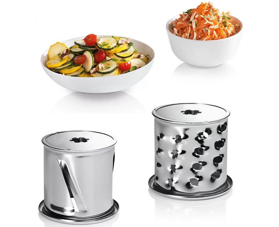 Мясорубка Bosch MFW67440