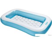   Intex Rectangular Baby 16610028 (57403)