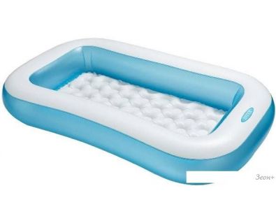   Intex Rectangular Baby 16610028 (57403)