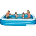 Надувной бассейн Intex Family 305x183x56 (58484)