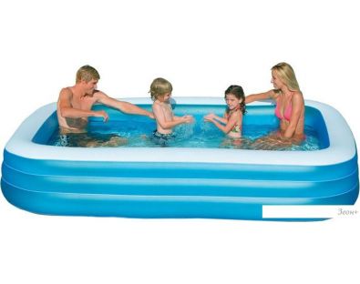   Intex Family 305x183x56 (58484)