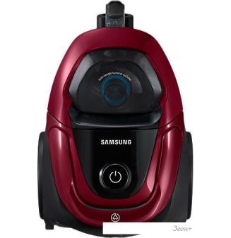  Samsung VC18M31A0HP/EV