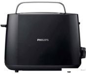  Philips HD2581/90