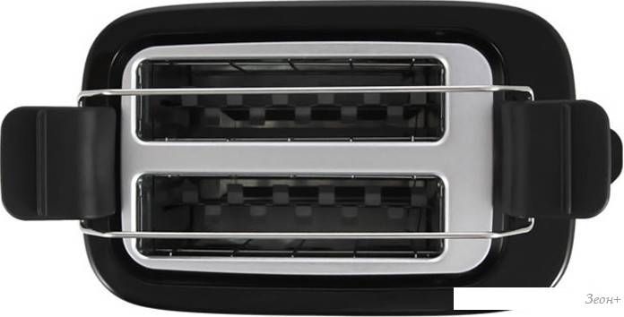 Тостер Philips HD2581/90