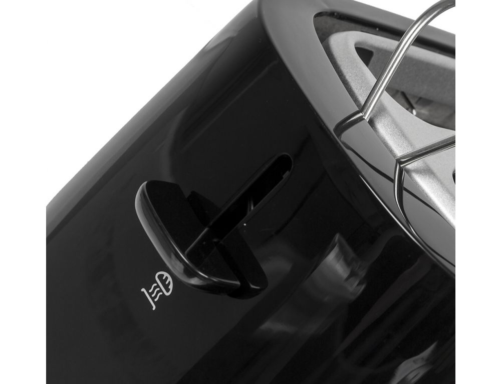 Тостер Philips HD2581/90