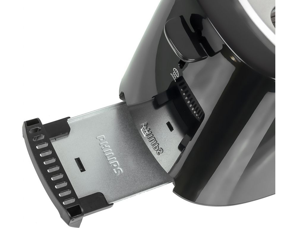 Тостер Philips HD2581/90