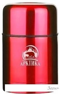     302-500 Red