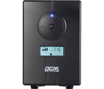    Powercom INF-1100