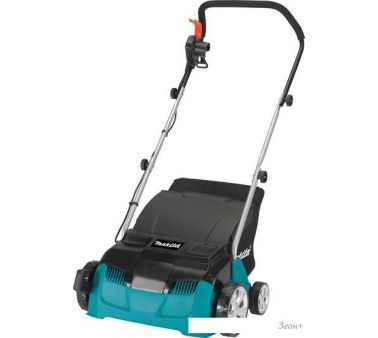  Makita UV3200