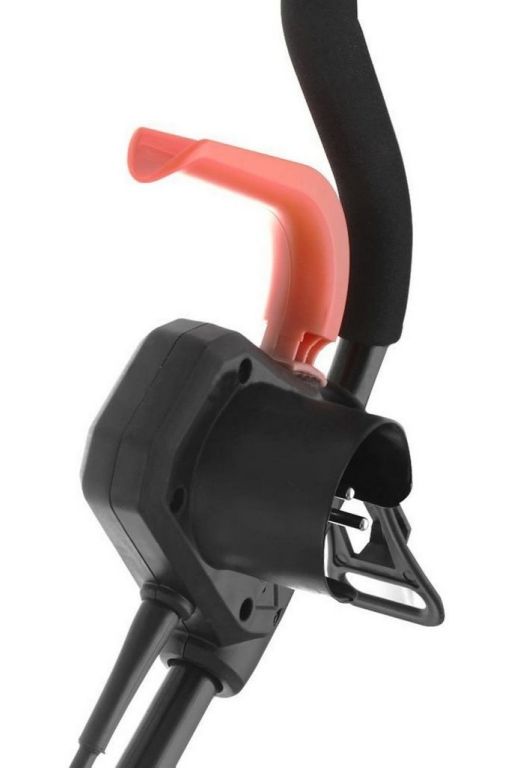 Скарификатор Makita UV3200